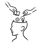 ستلايت مبارك الكبير