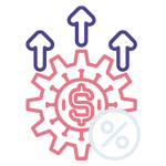 ستلايت مبارك الكبير