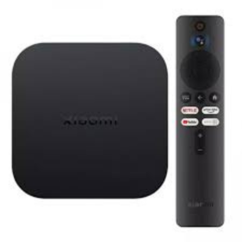 ستلايت مبارك الكبير