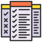 ستلايت مبارك الكبير