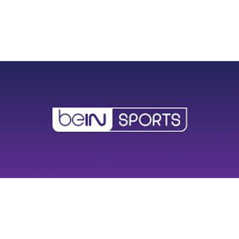 ستلايت مبارك الكبير