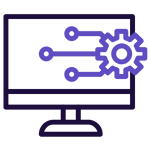 ستلايت مبارك الكبير