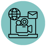 ستلايت مبارك الكبير